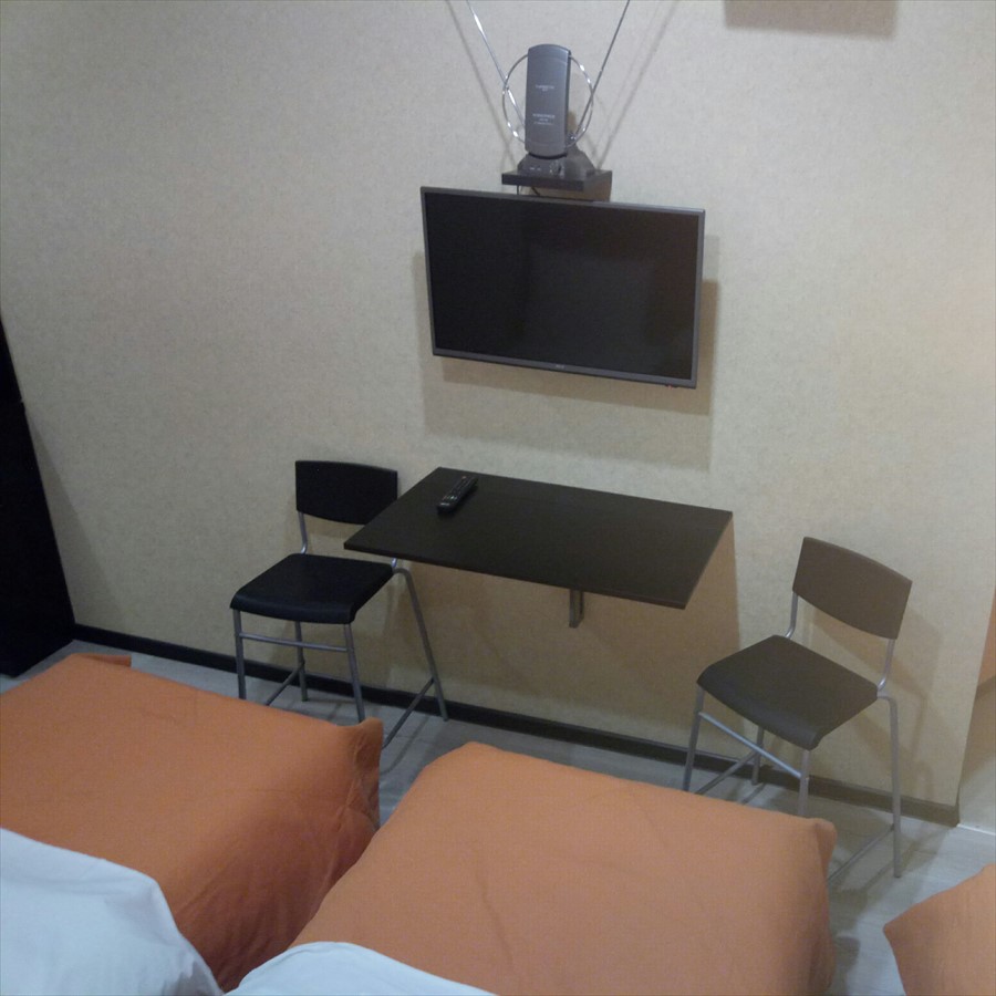 Фото Апарт Отель