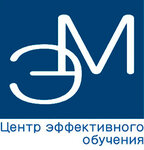 AmManagment (Gazety Zvezda Street, 38Б), professional development center