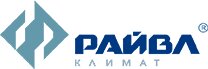 Райвл-НСК