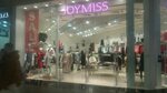 Joy Miss (İstanbul, Güngören, Mehmet Nesih Özmen Mah., Ardıç Sok., 7), clothing store
