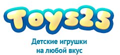 Toys 2 Ru Интернет Магазин