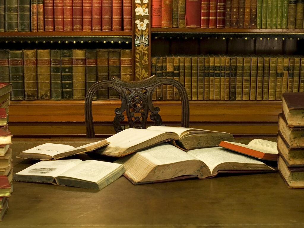 Abogados Advokatskoye byuro Shvarts i Partnery, , foto