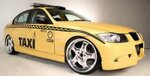 Mir taxi (Lermontova Street, 62к2) ، خدمات سيارات الأجرة