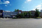 Централизованная бухгалтерия (ulitsa Mayakovskogo, 90А) ، وزارات حكومية، خدمات