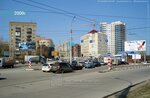 Agentstvo Konsultant (ulitsa Krasina, 54), registration and liquidation of enterprises