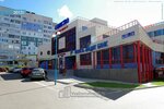 Mediaholding Edinstvo (Naberezhnochelninskiy Avenue, 88) ، موقع إلكتروني للمعلومات