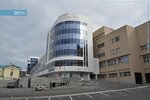 Фото 4 Урал-Рецепт М