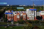 Medical center Vita (Polyakova Street, 30), drug abuse clinic