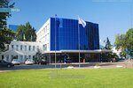 Dorozhny fond (Rostov-on-Don, Dovatora Street, 146А) ، السلامة المرورية