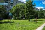 Фото 4 Бытовые услуги