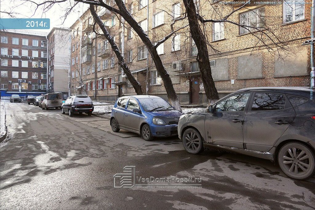 Нк авто новокузнецк сто