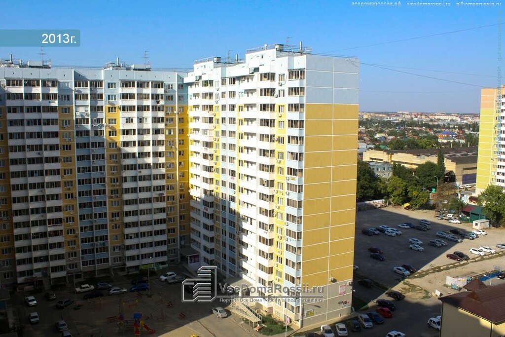 Опель диагностика краснодар