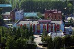 Фото 8 Мастерская № 210