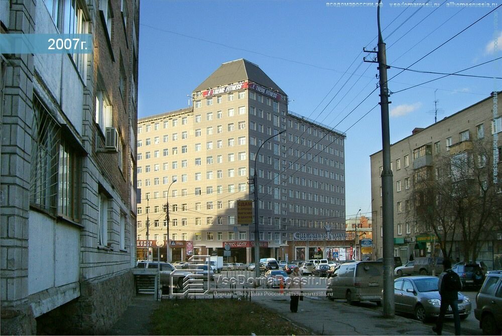 Сааб коллекторское агентство