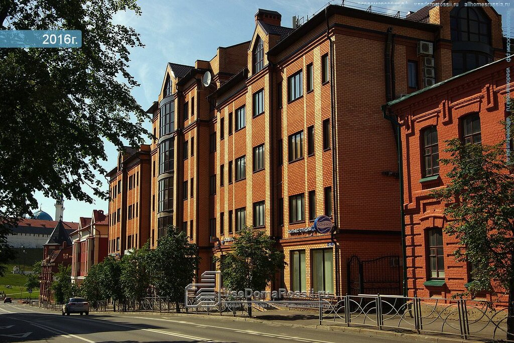 Сказка ул карла маркса 5 фото