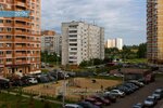 Фото 3 Академия ремонта