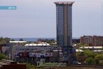 Фото 9 Европлан