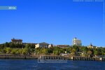 Фото 7 Страховая компания Ренессанс Жизнь