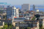 Фото 4 Страховая компания Ренессанс Жизнь