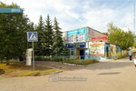 Novy dom (Dostoevskogo Street, 135) ، أعمال البناء المتخصصة