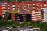 Фото 3 Ренессанс Страхование
