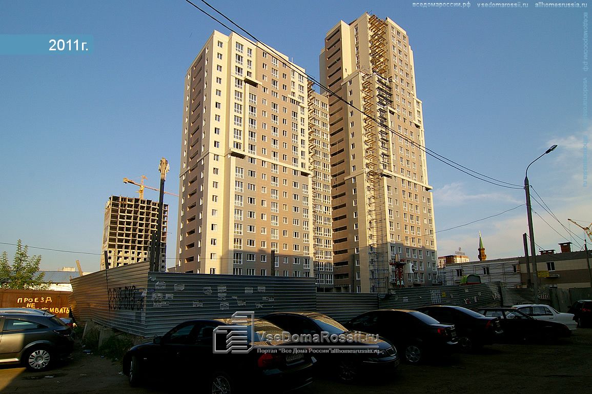 Фото UTrip San Francisco