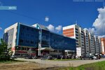 Uralskaya gorno-metallurgicheskaya kompaniya Kholding (Uspenskiy Avenue, 125), natural resource extraction