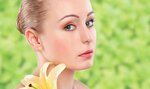 Status Re-age (Gertsena Street, 48), plastic surgery
