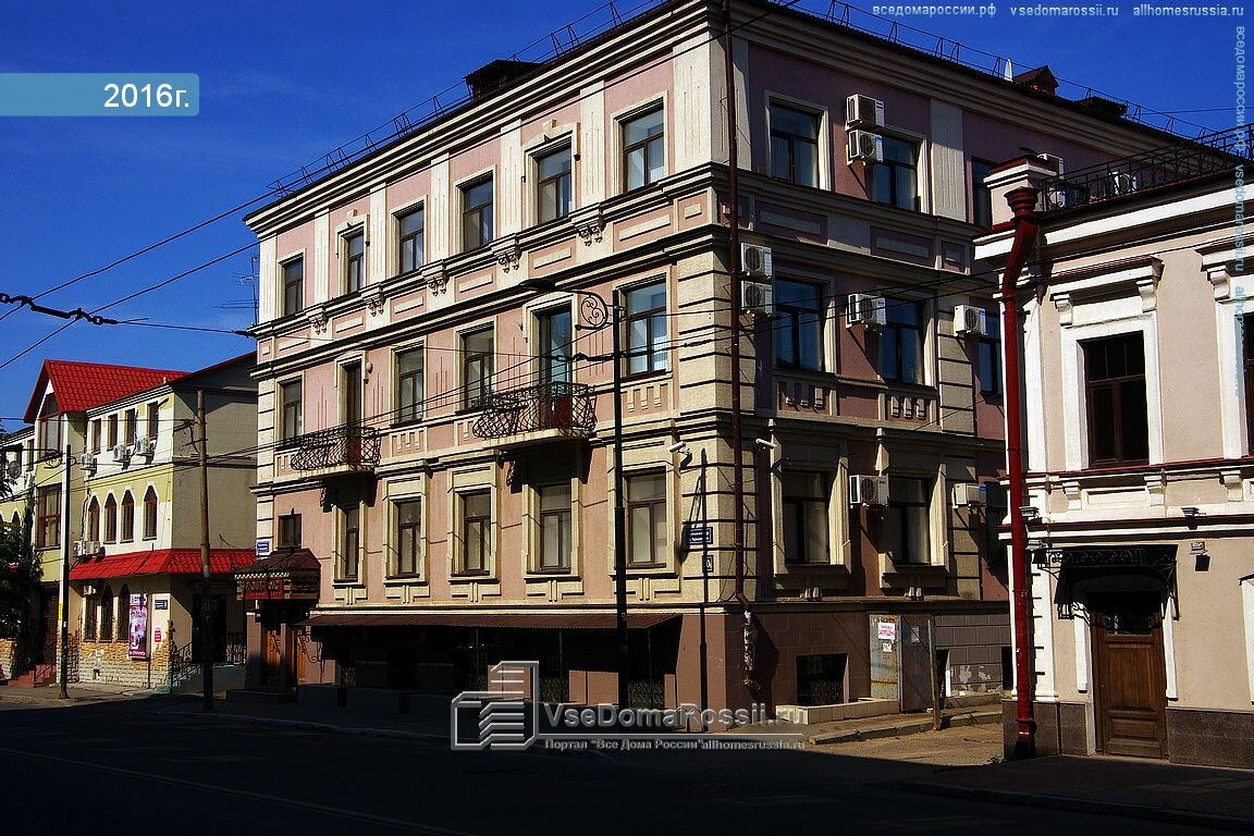 Т банк ул чернышевского 27а фото