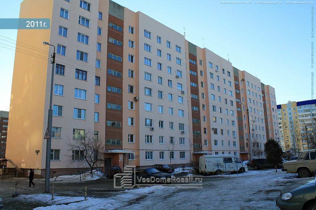 Федоровская 1 саратов карта