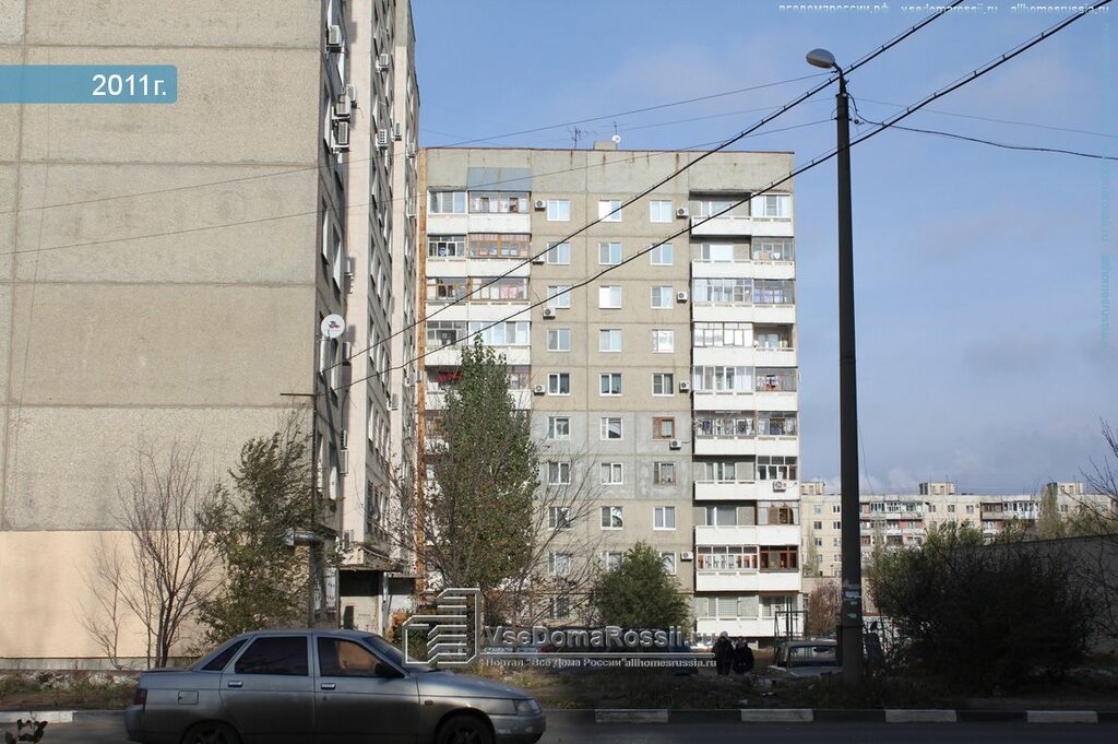 Магазины Чехова Саратов