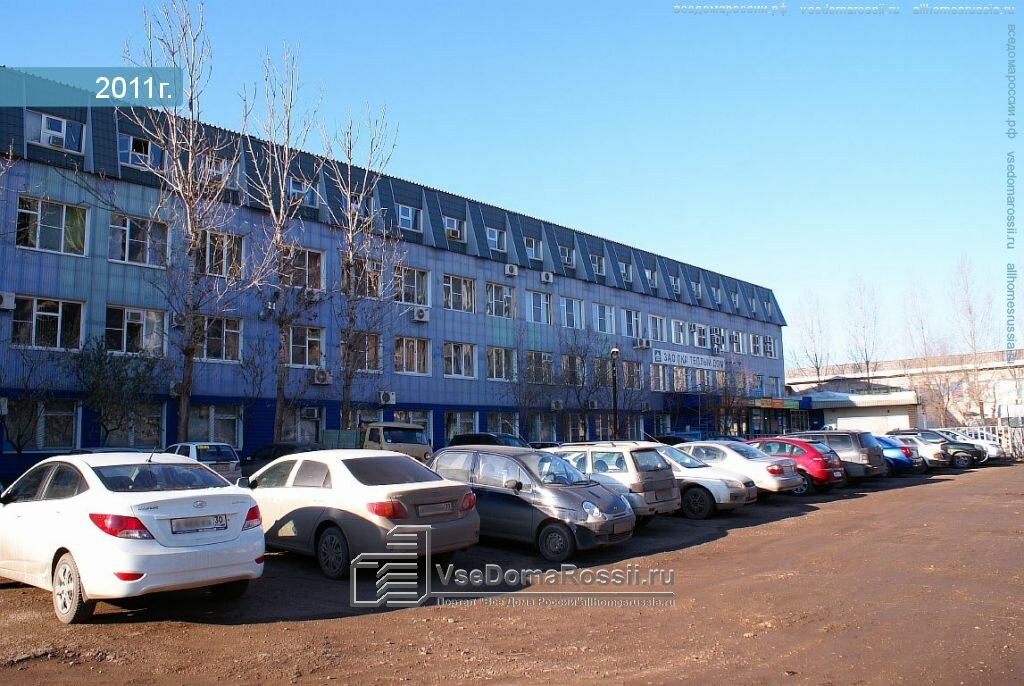 Стоматологическая клиника Кутум, Астрахань, фото