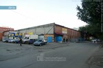 Фото 9 Композит