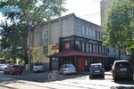 Фото 5 Пермское Страховое Бюро