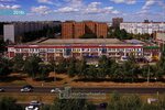 Фото 2 Композит