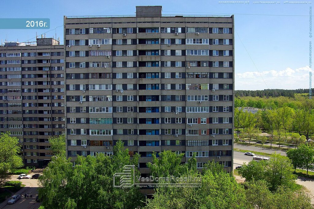 40 летия победы - блог Санатории Кавказа