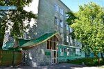 Фото 3 Капитал