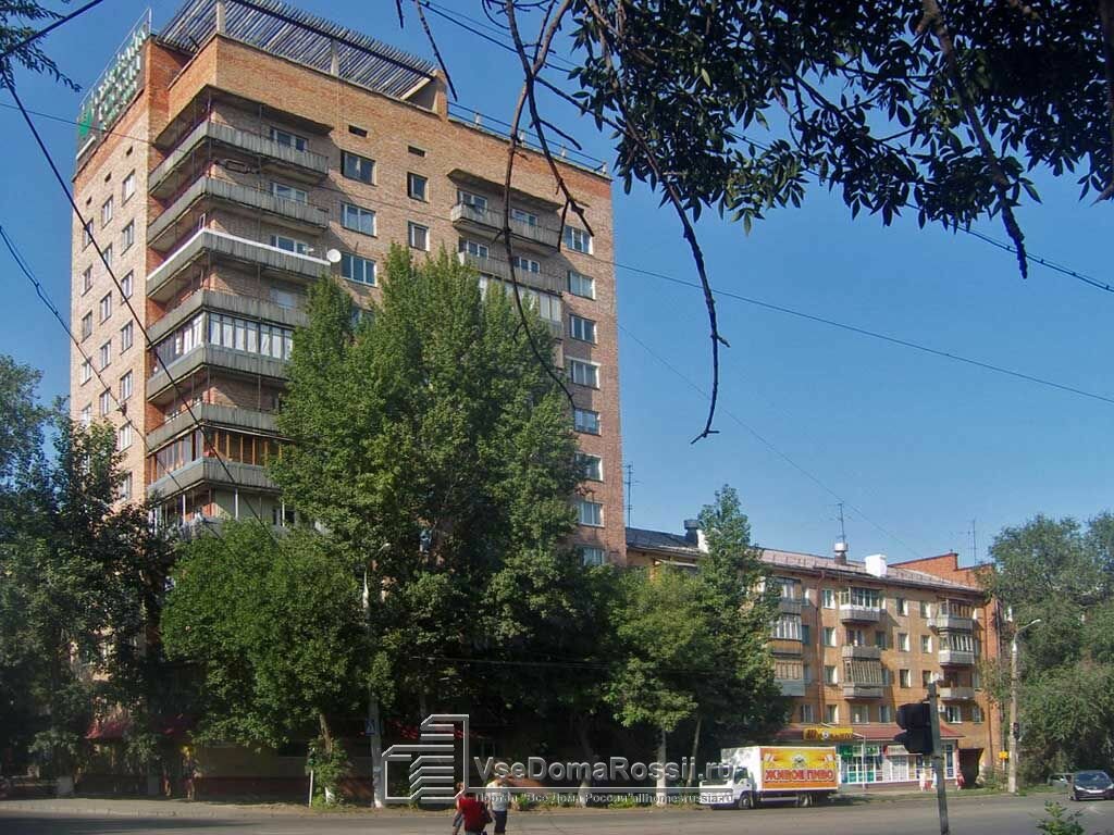 Гагарина 124 фото Permanently closed: Ortomedis, health products, Samara, Gagarina Street, 124 - Y