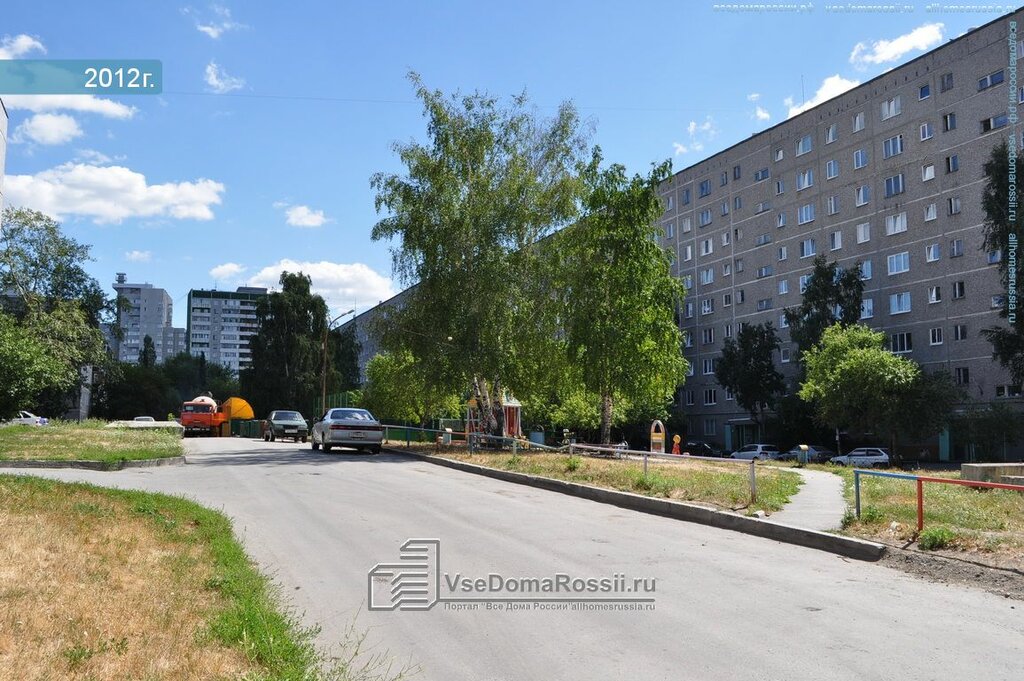 Psychotherapist Психолог Кузнецов А. А., Yekaterinburg, photo