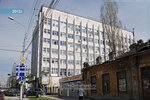 Фото 7 Инсури-Дон