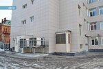 Proyekty kottedzhey (Narodnoy Voli Street, 65) ، مكتب مهندس معماري