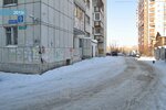 Фото 3 Альянс