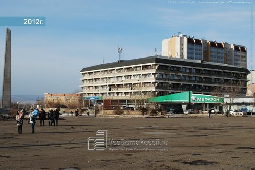 Ли вест чита богомягкова