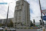 Сухомлинова и партнеры (Dzerzhinskogo Avenue, 183), legal services
