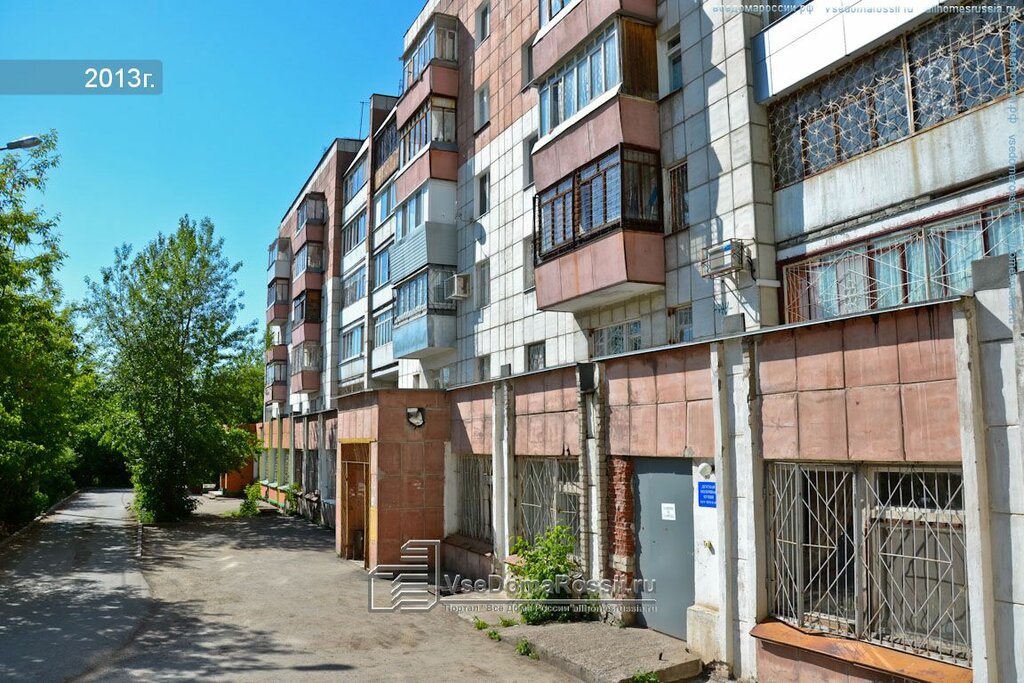 Baby feeding center ГБУЗПК Детская клиническая больница имени П.И. Печугина, молочная кухня, Perm, photo