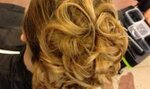 Orkhideya (Akademika Bardina Street, 31), beauty salon