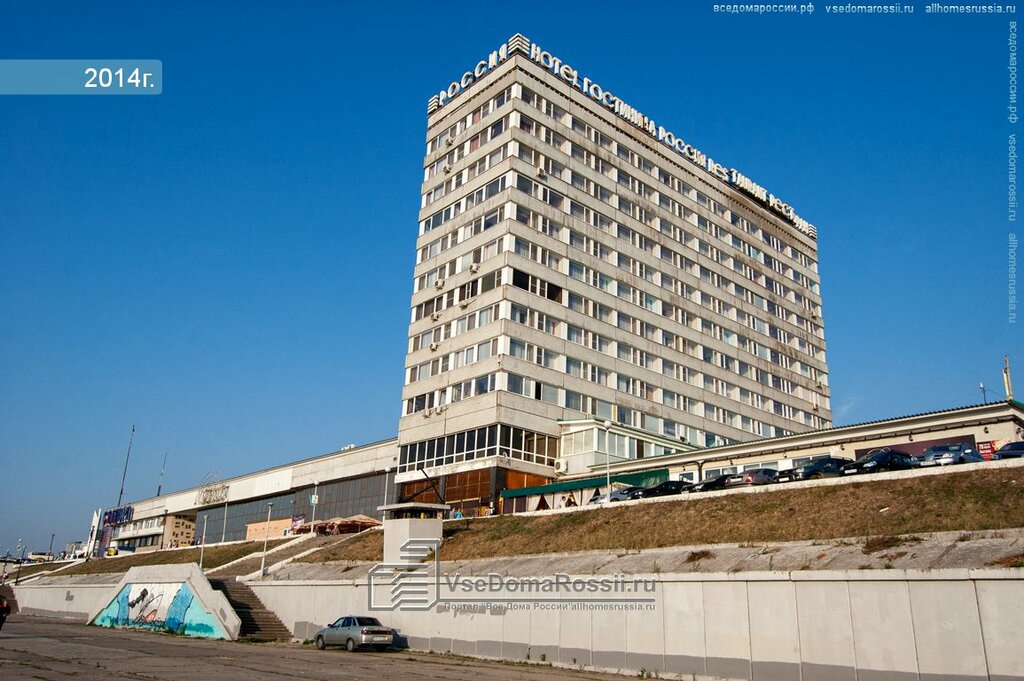 Россия ул максима горького 82 фото