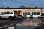 SibirNefteTrans (Transportnaya Street, 89), oil products