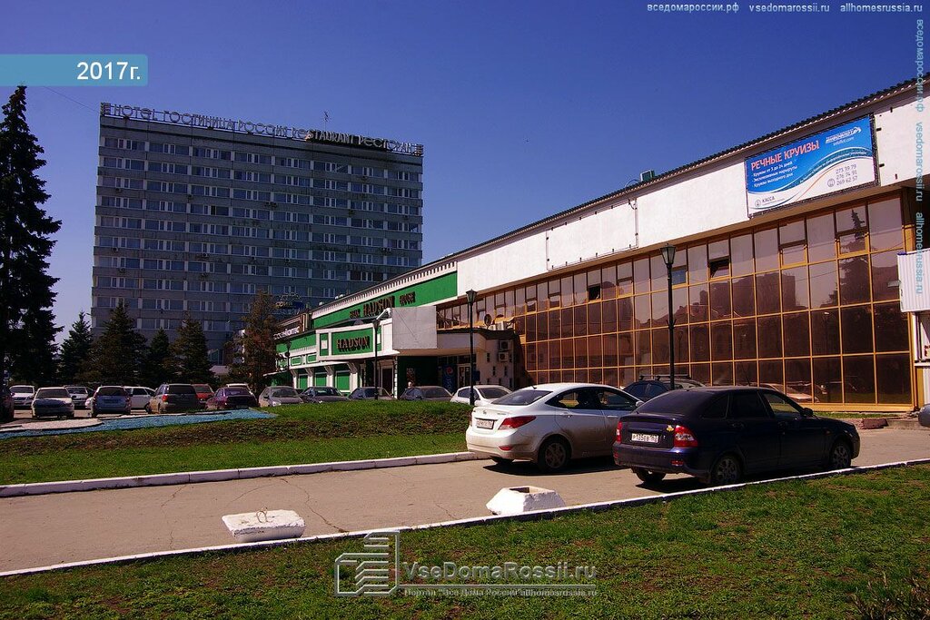 Россия ул максима горького 82 фото