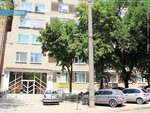 Zest-Ekspress (Maksima Gorkogo Street, 143), haulage